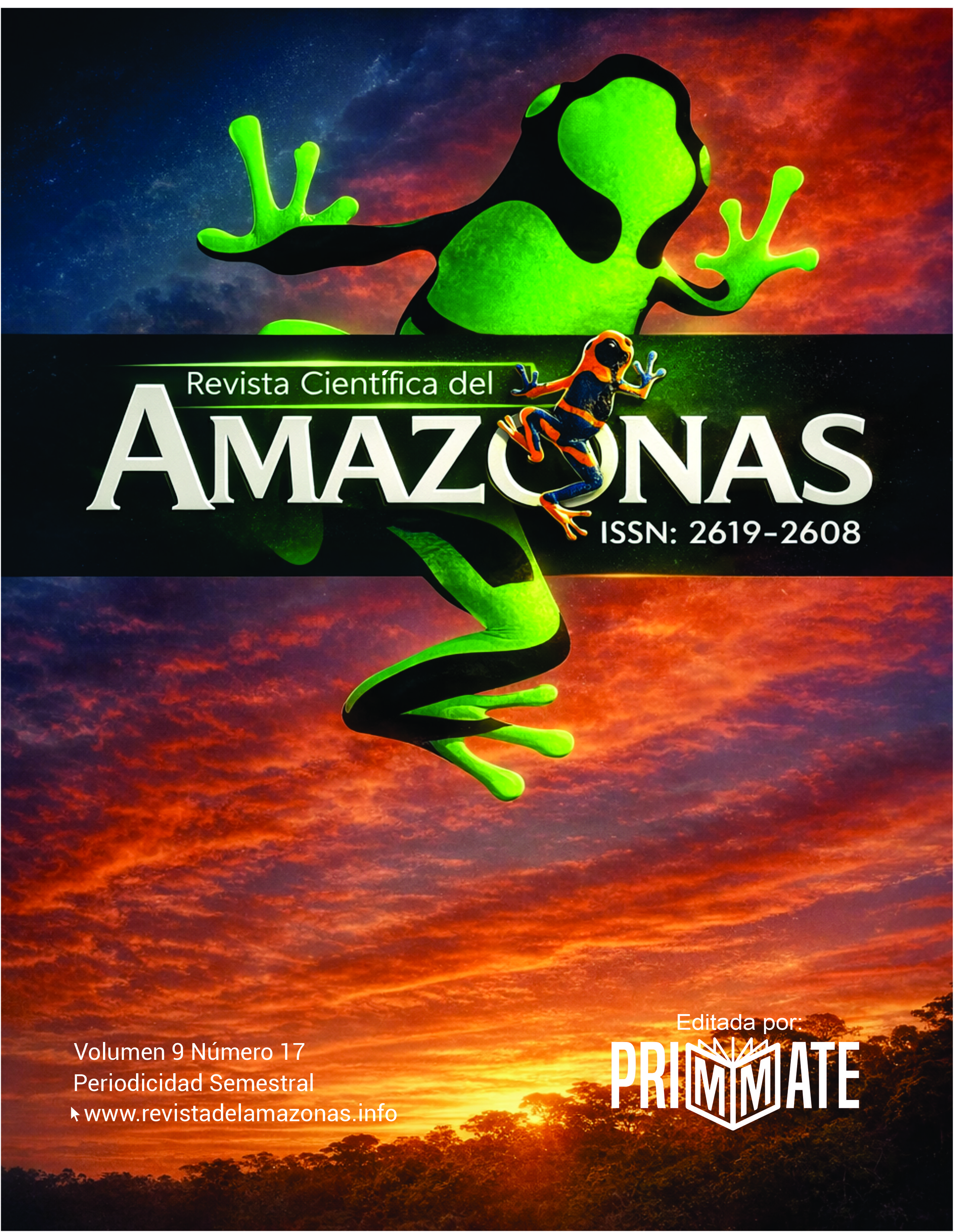 					Ver Vol. 9 Núm. 17 (2026)
				