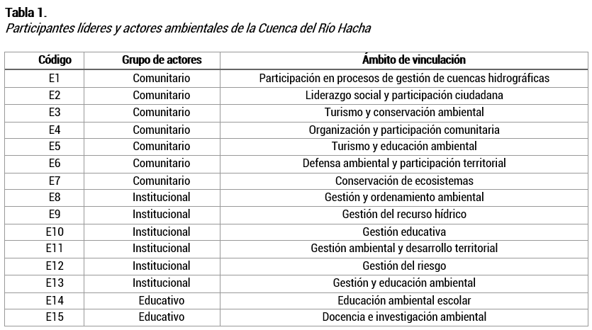 imagen2