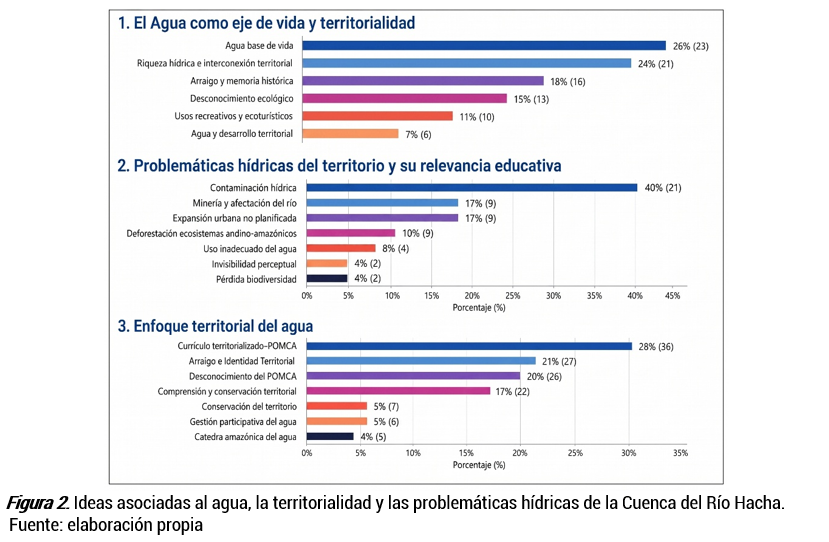 imagen3