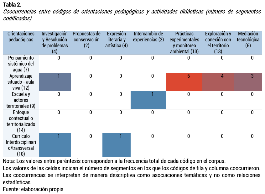 imagen4