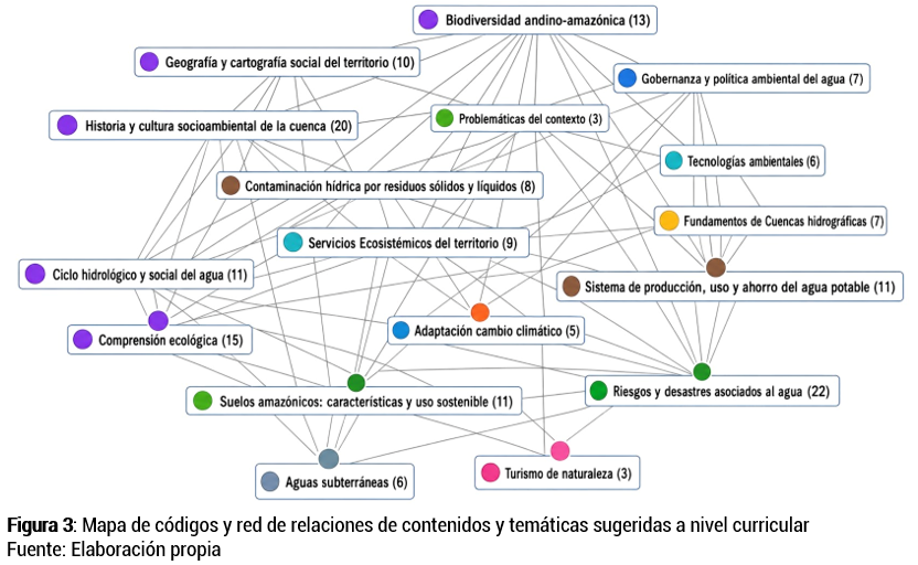 imagen5