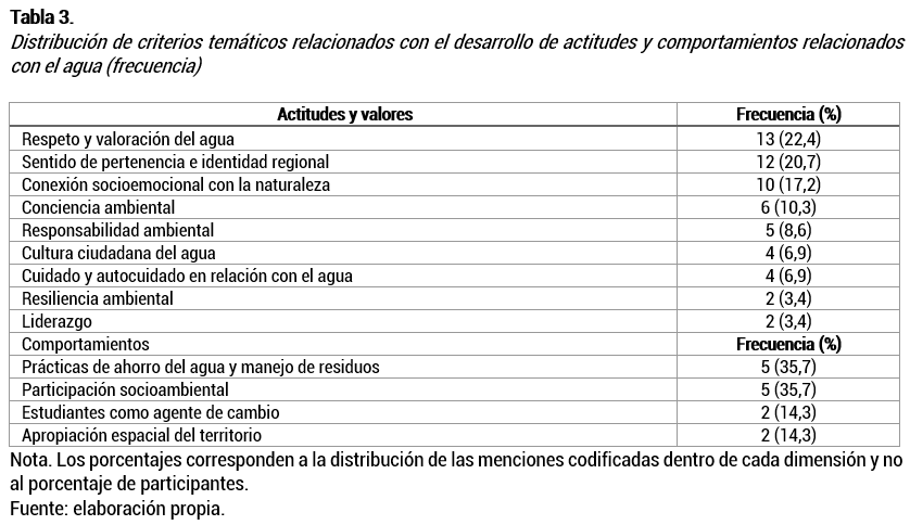imagen6