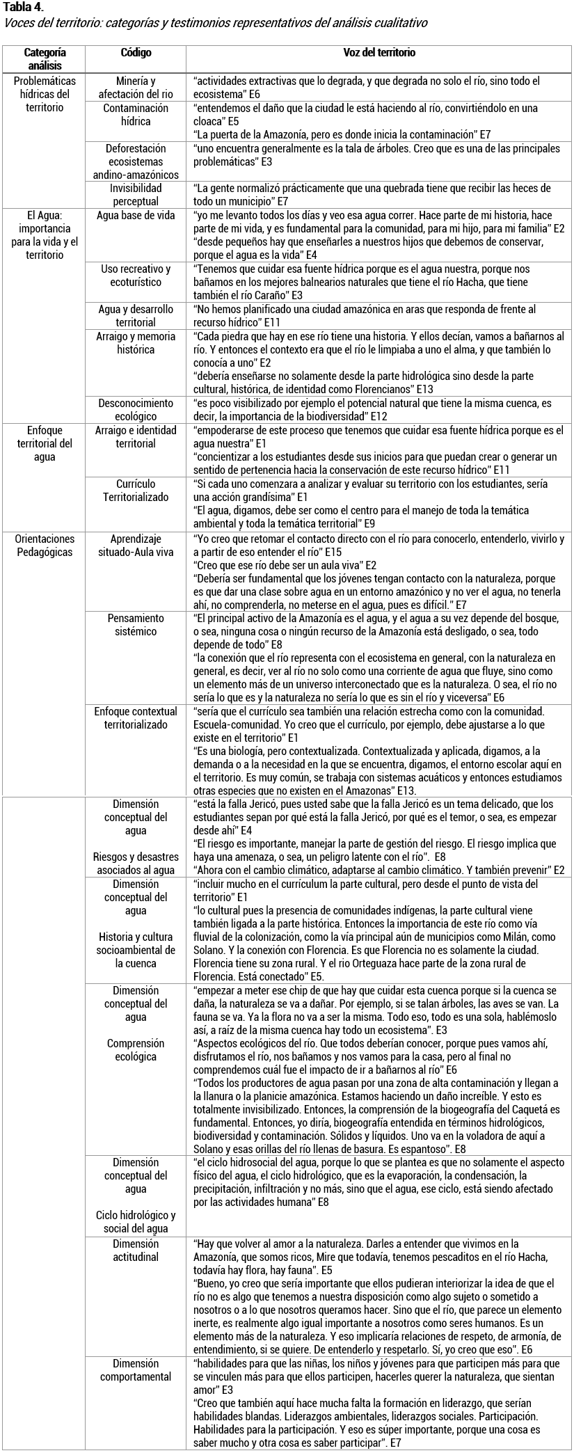 imagen7