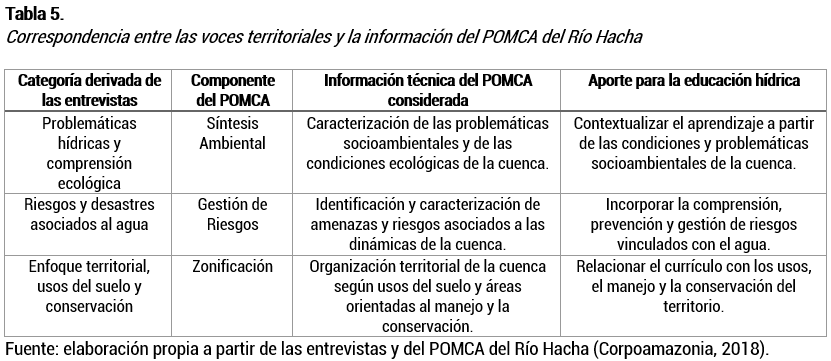 imagen8