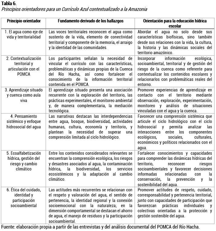imagen9