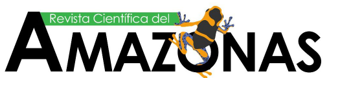 Revista Científica del Amazonas